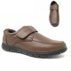 SCARPE CLASSIC CONFORT