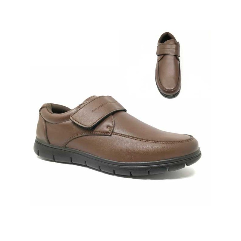 SCARPE CLASSIC CONFORT