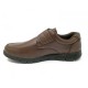 SCARPE CLASSIC CONFORT