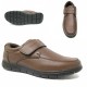 SCARPE CLASSIC CONFORT