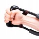ALLENATORE PER ESERCIZI DI POLSO E AVAMBRACCIO
