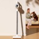 ASPIRATORE VERTICALE SENZA FILO 2 IN 1
