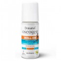 OSEOGEN RESCUE GEL ROLL-ON 60 ML