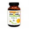 VITAMINA C 1000 MG 90 CAPSULE