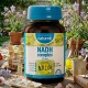 NADH 20MG COMPLEX CON VITAMINA B