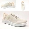 SCARPE SPORTIVE COMODE ORTOSTEP UOMO