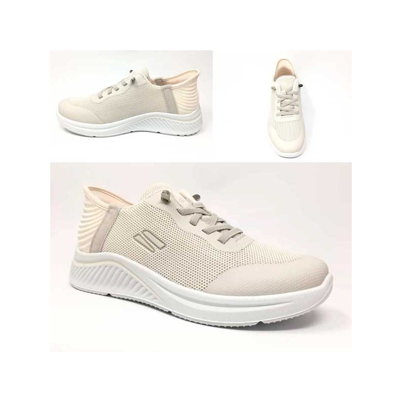 SCARPE SPORTIVE COMODE ORTOSTEP DONNA