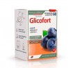 GLICOFORT NUTRIZIONE 60 COMPRESSE