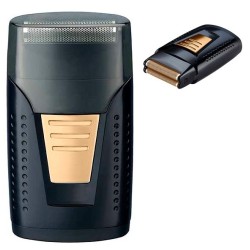 Power Kut, per Solo 20.00 EUR. Invio GRATIS 24/48H. Compralo Subito!