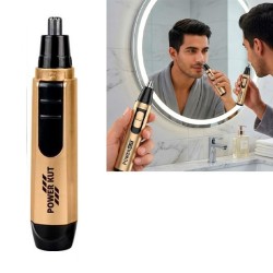 cortadora de nariz kleen kut , per Solo 20.00 EUR. Invio GRATIS 24/48H. Compralo Subito!