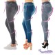 SLIM JEGGINGS (unidad)