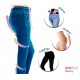 SLIM JEGGINGS (unidad)