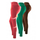 SLIM JEGGINGS (unidad)