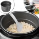 ROBOT DA CUCINA FLAVORMASTER