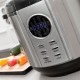 ROBOT DA CUCINA FLAVORMASTER