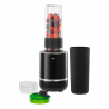 Blend active pro