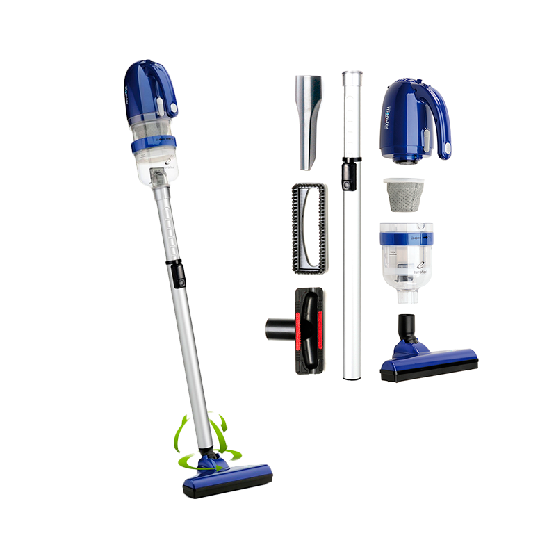 Aspirapolvere a mano Monster Vac, comprala al miglior prezzo in