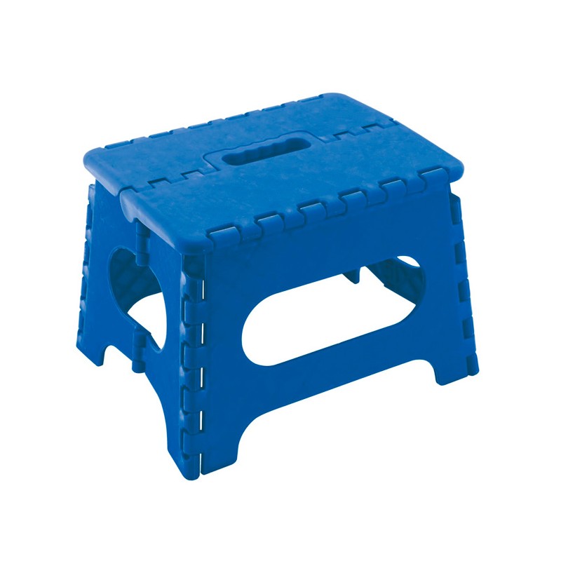 Sgabello Pieghevole 30x46 Cm - Ideale Per Horeca, Bar E Casa - Foto 4