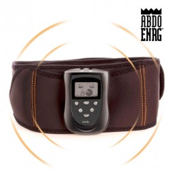Elettrostimolatore per braccia