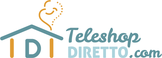 Teleshopdiretto