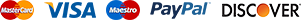 Opzioni di pagamento