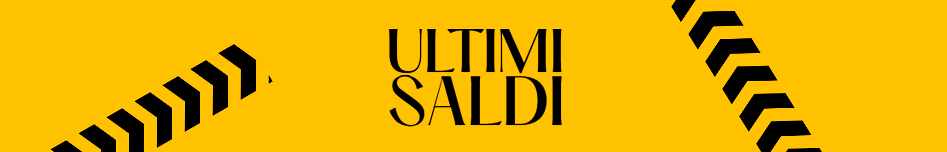 Idee regalo con banner GIF